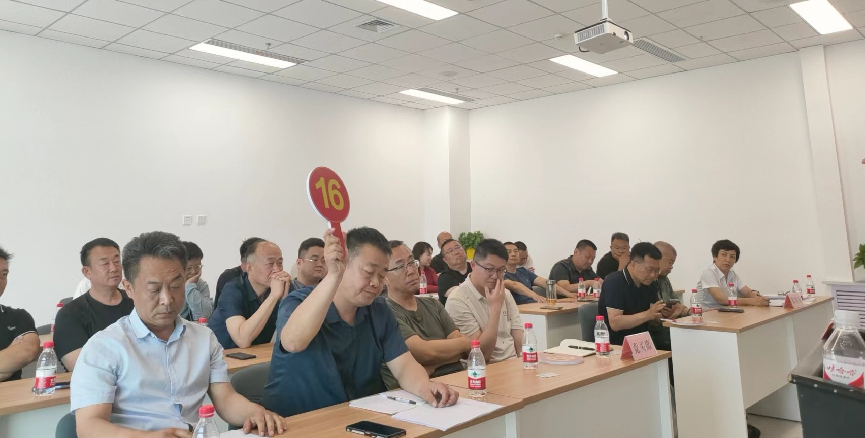 溢價(jià)率1450%，第八師石河子市建筑用砂礦采礦權(quán)成功出讓